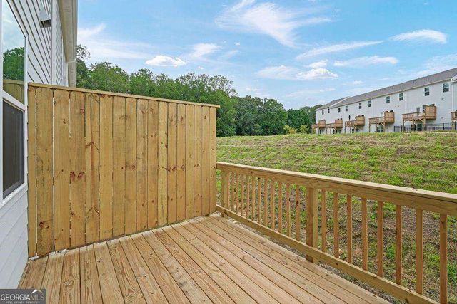 3194 Eastham Run Drive, Dacula, GA 30019