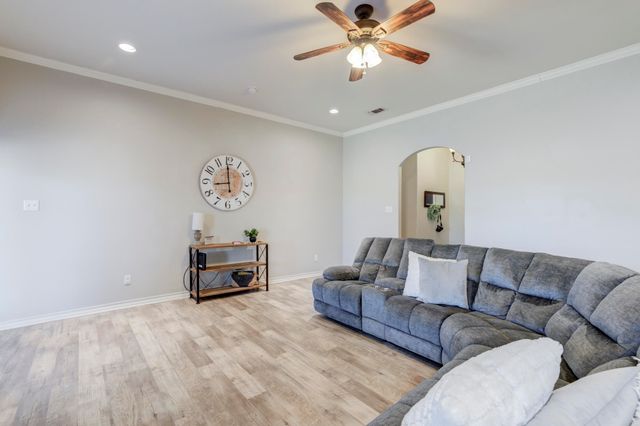 2504 Kent Street, Lubbock, TX 79415