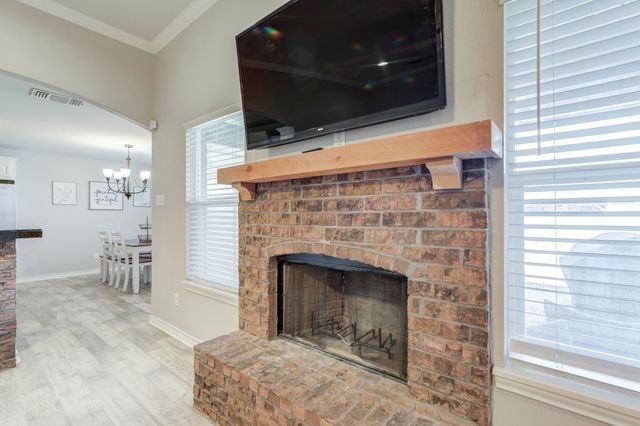 2504 Kent Street, Lubbock, TX 79415