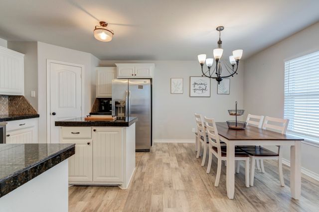 2504 Kent Street, Lubbock, TX 79415