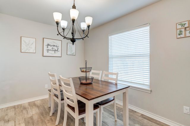 2504 Kent Street, Lubbock, TX 79415