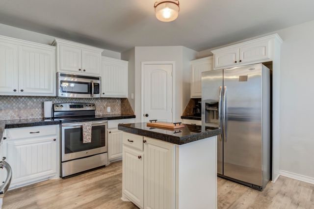 2504 Kent Street, Lubbock, TX 79415