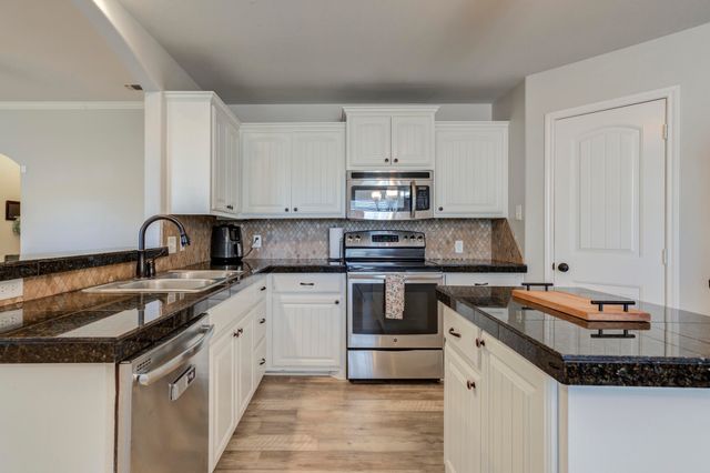 2504 Kent Street, Lubbock, TX 79415