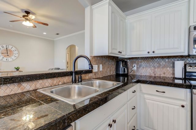 2504 Kent Street, Lubbock, TX 79415