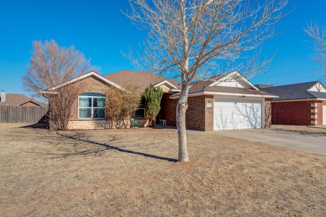 2504 Kent Street, Lubbock, TX 79415