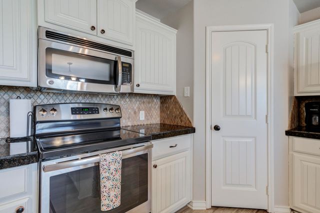 2504 Kent Street, Lubbock, TX 79415