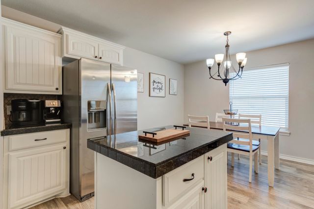 2504 Kent Street, Lubbock, TX 79415