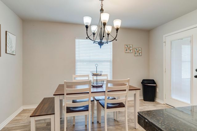 2504 Kent Street, Lubbock, TX 79415