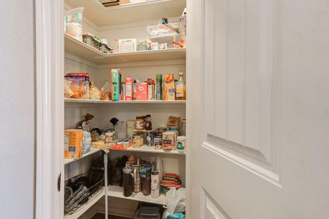 2504 Kent Street, Lubbock, TX 79415