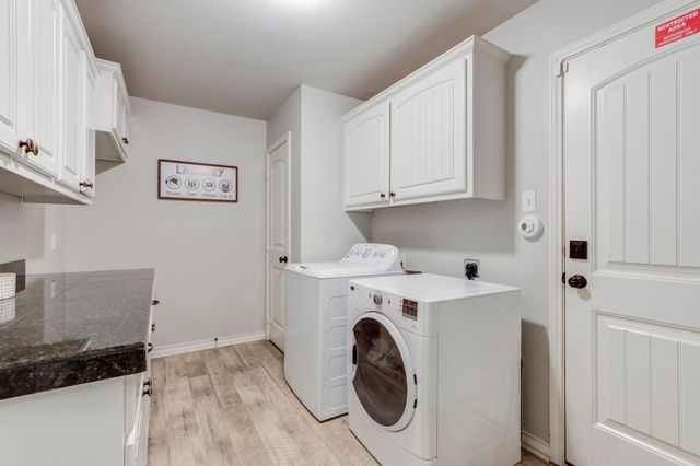 2504 Kent Street, Lubbock, TX 79415