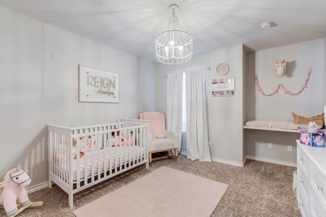 2504 Kent Street, Lubbock, TX 79415