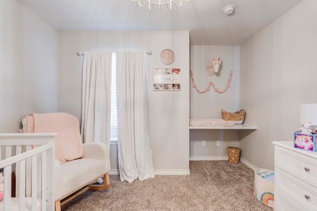 2504 Kent Street, Lubbock, TX 79415