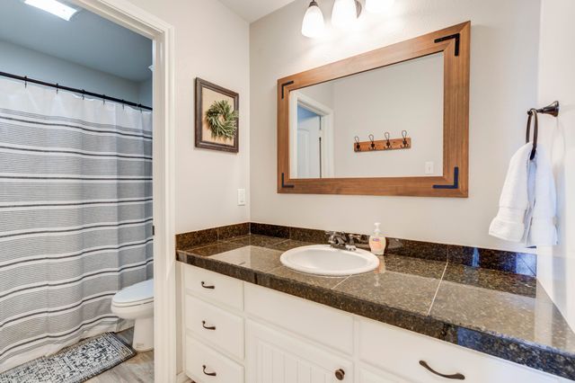 2504 Kent Street, Lubbock, TX 79415