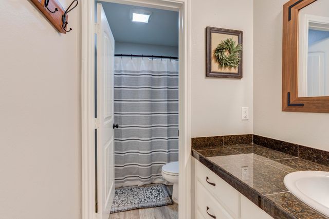 2504 Kent Street, Lubbock, TX 79415