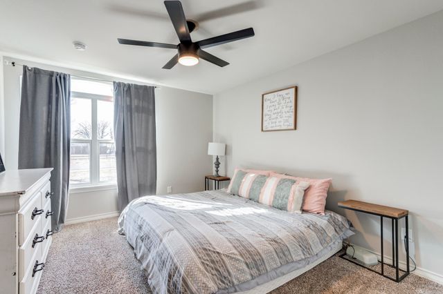 2504 Kent Street, Lubbock, TX 79415