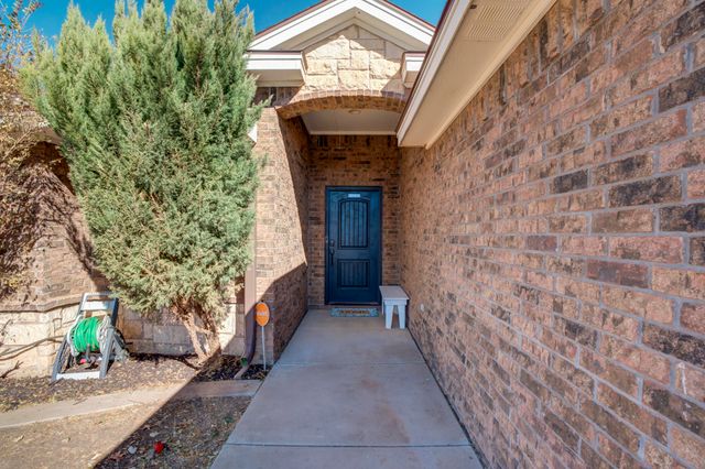 2504 Kent Street, Lubbock, TX 79415