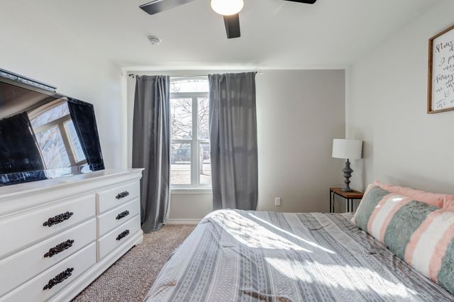 2504 Kent Street, Lubbock, TX 79415