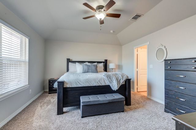 2504 Kent Street, Lubbock, TX 79415