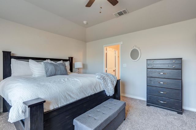 2504 Kent Street, Lubbock, TX 79415