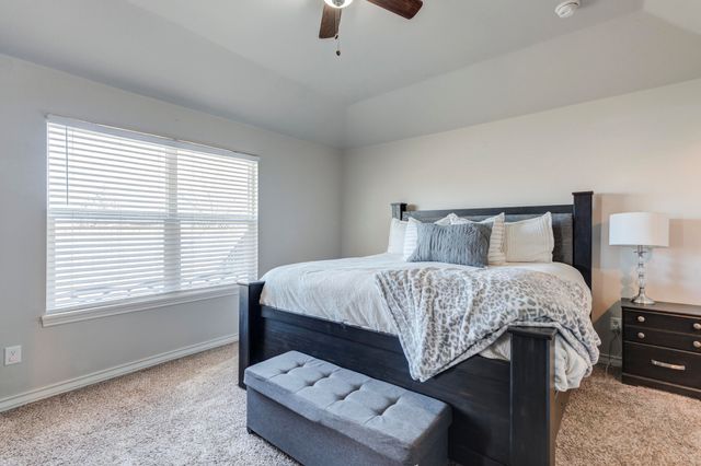 2504 Kent Street, Lubbock, TX 79415