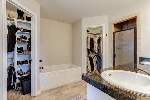 2504 Kent Street, Lubbock, TX 79415