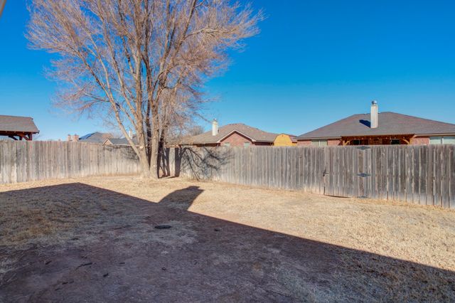 2504 Kent Street, Lubbock, TX 79415