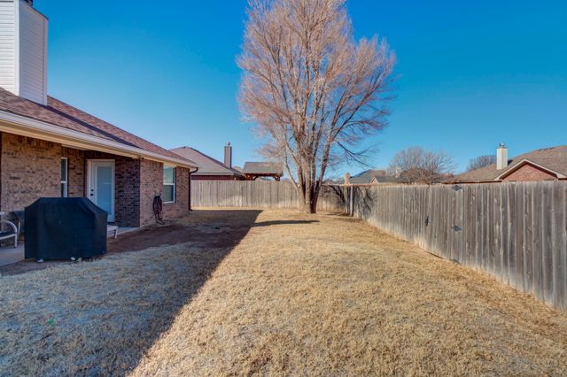 2504 Kent Street, Lubbock, TX 79415