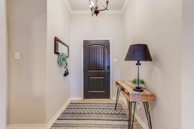 2504 Kent Street, Lubbock, TX 79415