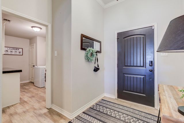 2504 Kent Street, Lubbock, TX 79415