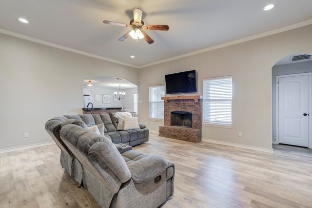 2504 Kent Street, Lubbock, TX 79415