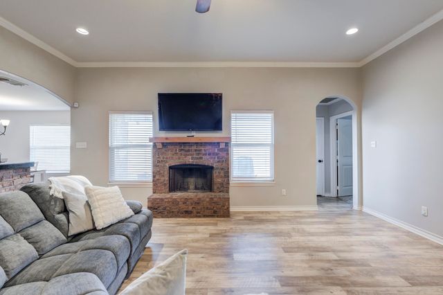 2504 Kent Street, Lubbock, TX 79415