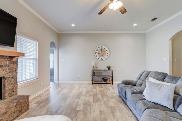 2504 Kent Street, Lubbock, TX 79415