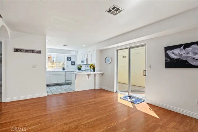18334 Keswick St., Reseda, CA 91335