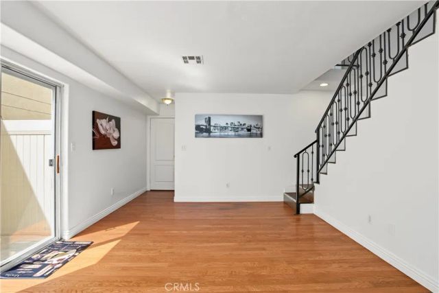 18334 Keswick St., Reseda, CA 91335