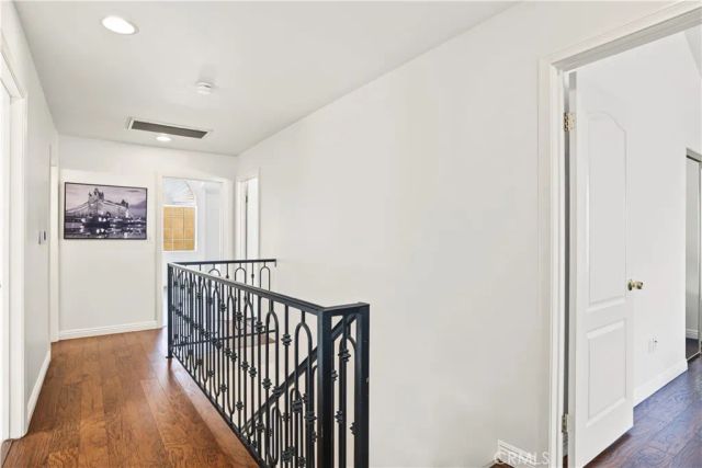 18334 Keswick St., Reseda, CA 91335