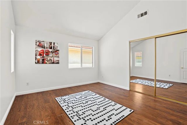 18334 Keswick St., Reseda, CA 91335