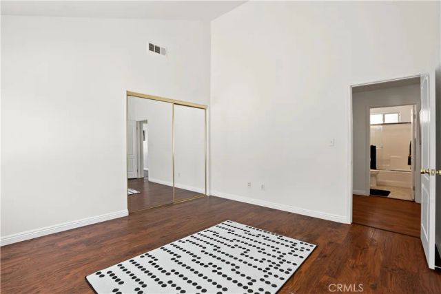 18334 Keswick St., Reseda, CA 91335