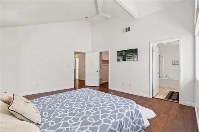 18334 Keswick St., Reseda, CA 91335