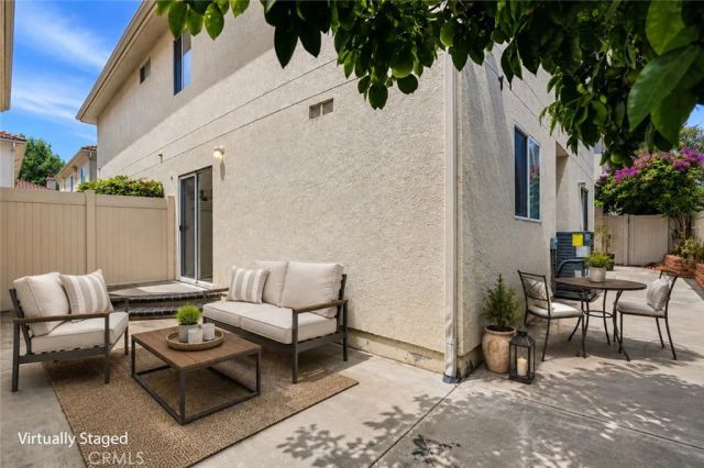 18334 Keswick St., Reseda, CA 91335