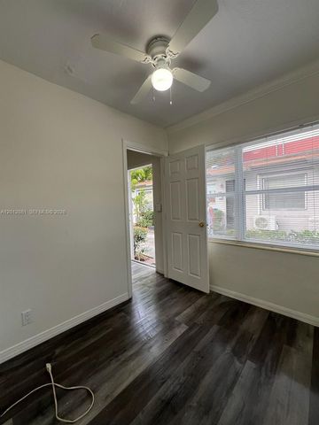 915 N 19th Ave, Hollywood, FL 33020