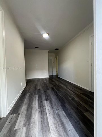 915 N 19th Ave, Hollywood, FL 33020