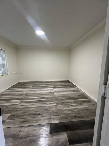 915 N 19th Ave, Hollywood, FL 33020