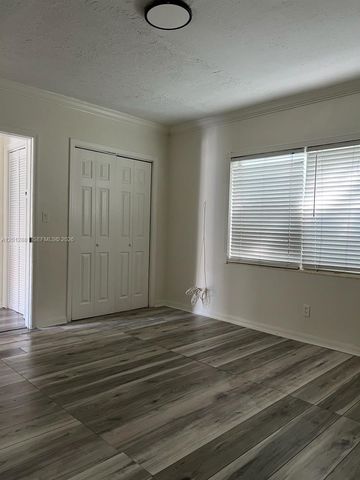 915 N 19th Ave, Hollywood, FL 33020