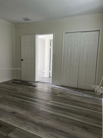 915 N 19th Ave, Hollywood, FL 33020