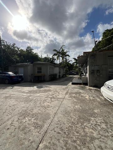 915 N 19th Ave, Hollywood, FL 33020