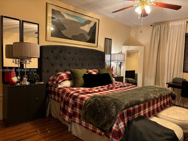 657 SE 31st Ave 0, Homestead, FL 33033