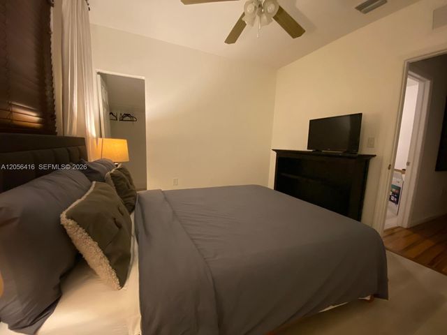 657 SE 31st Ave 0, Homestead, FL 33033