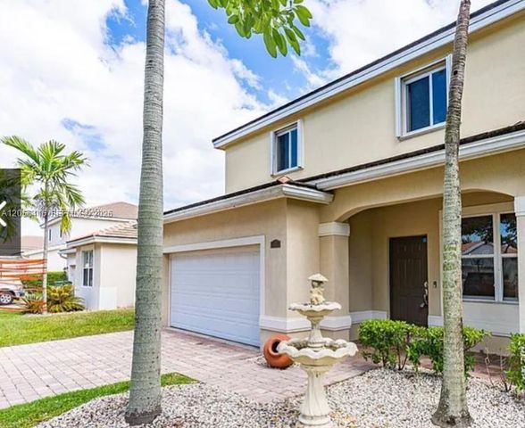 657 SE 31st Ave 0, Homestead, FL 33033