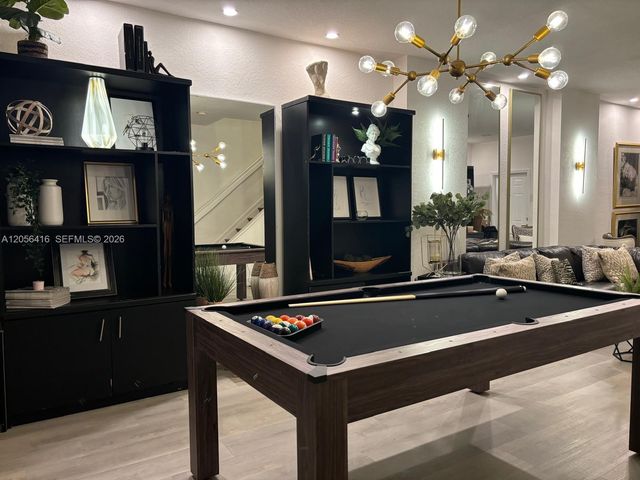 657 SE 31st Ave 0, Homestead, FL 33033