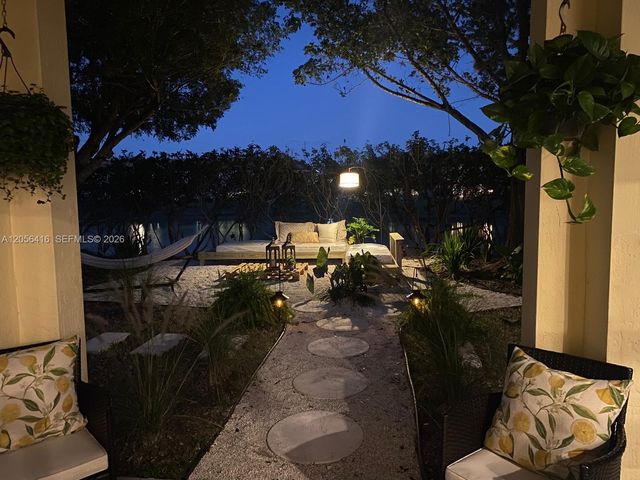 657 SE 31st Ave 0, Homestead, FL 33033